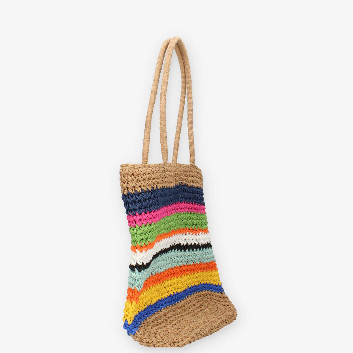 Vivienne D. donna borsa  VBB289