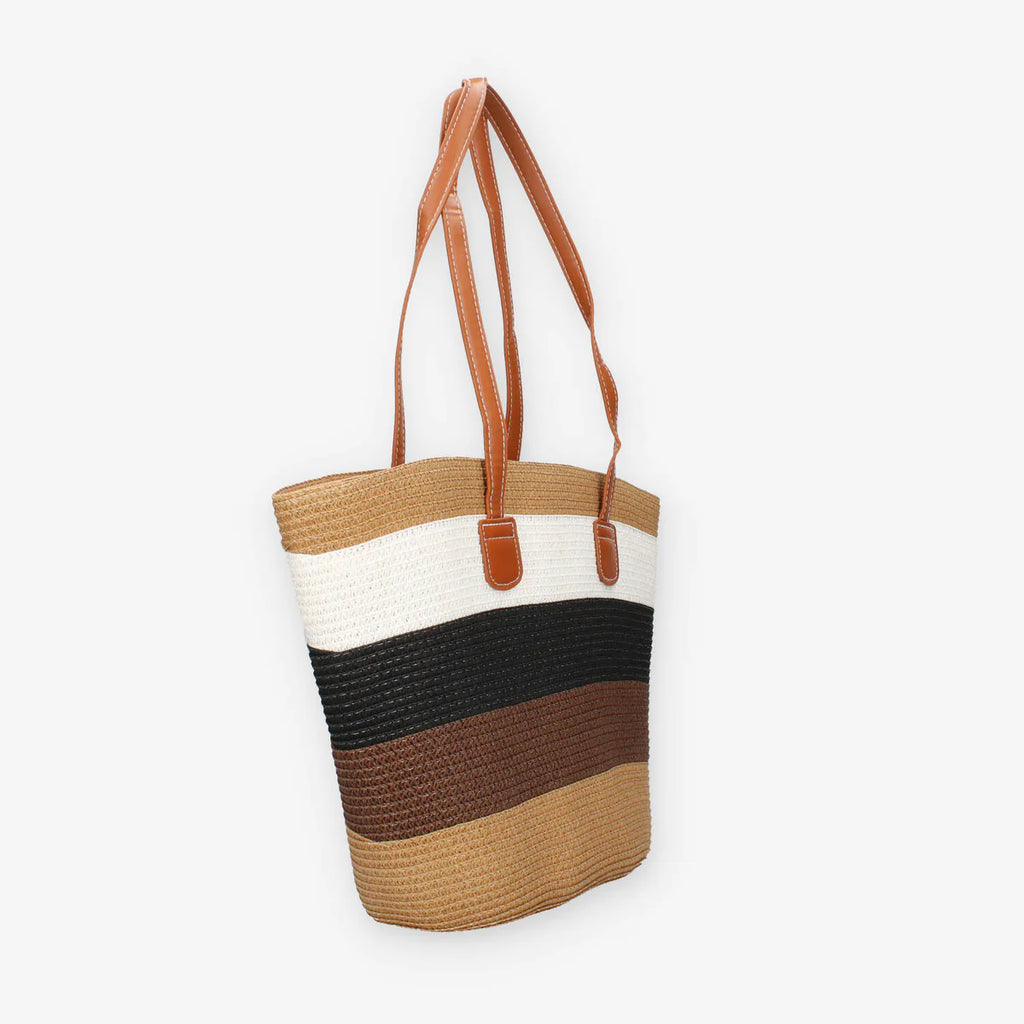 Vivienne D. donna borsa VBB286