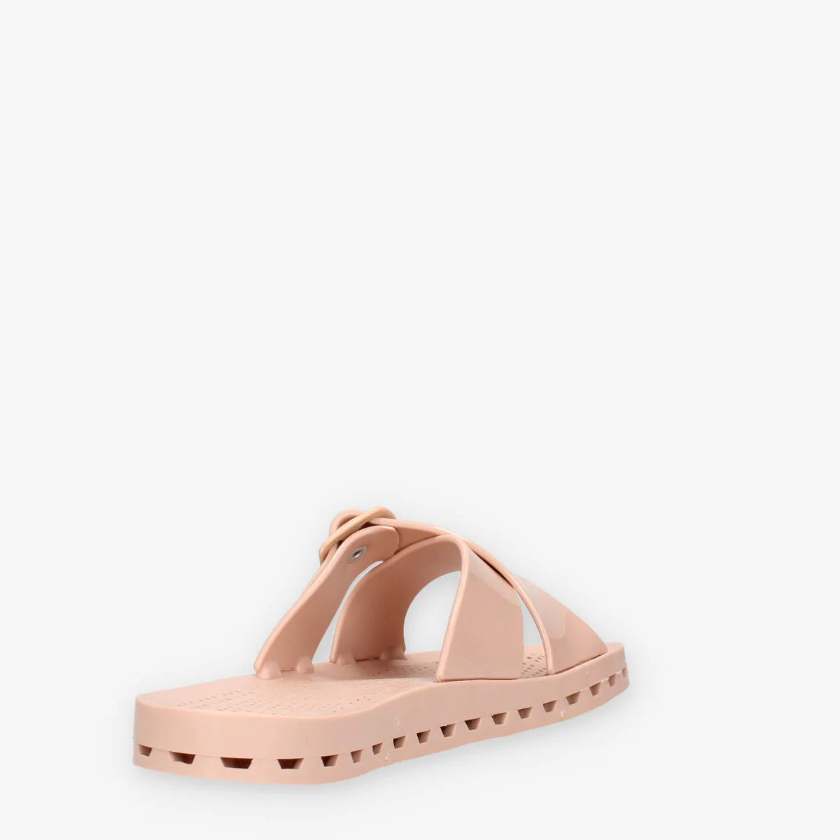 Sensi donna sandalo Sorrento City 3500/C 334