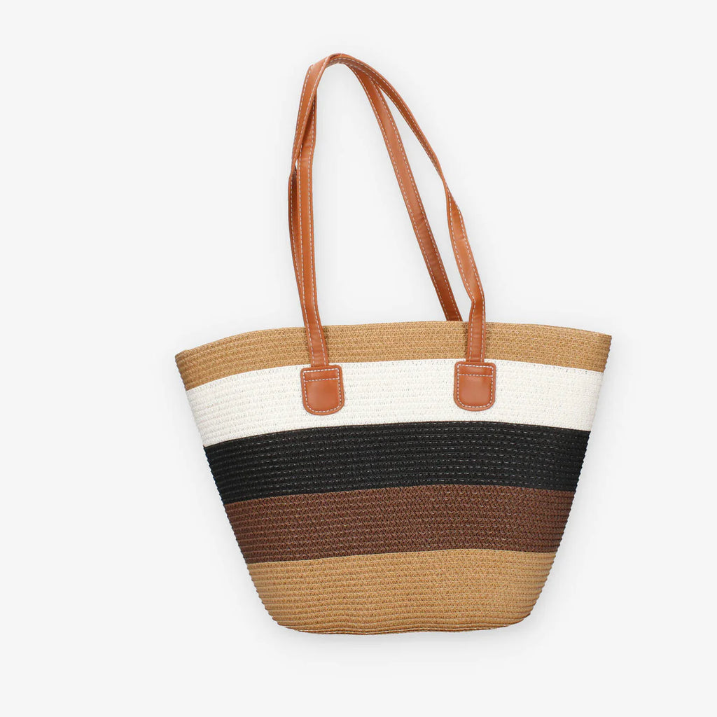 Vivienne D. donna borsa VBB286