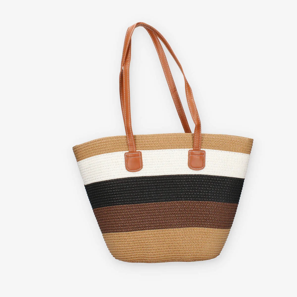 Vivienne D. donna borsa VBB286