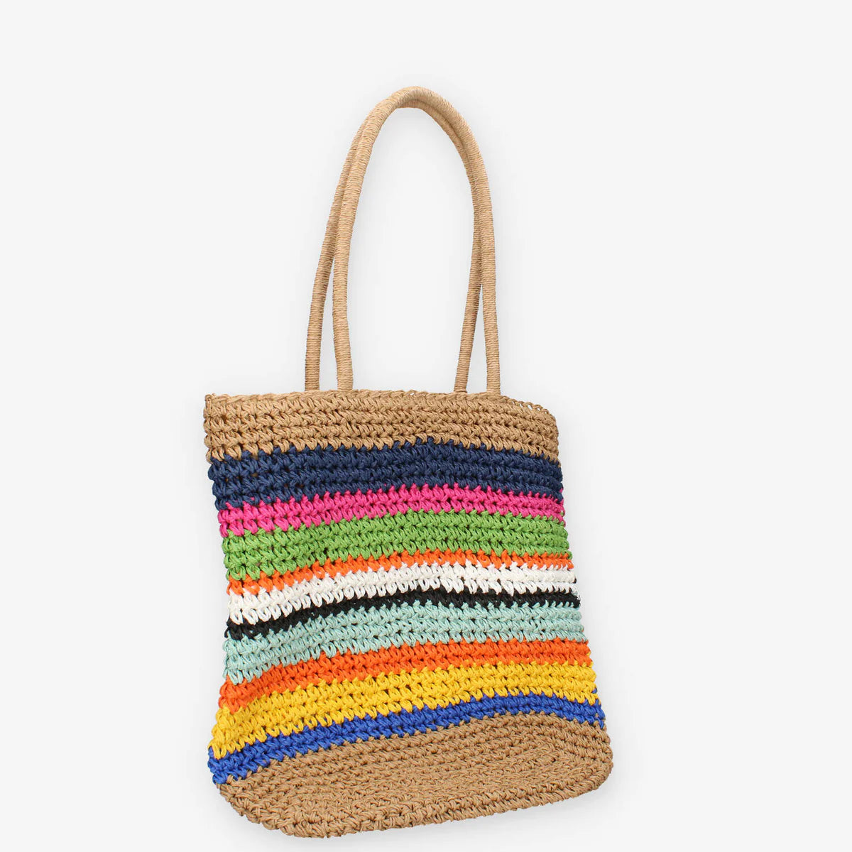 Vivienne D. donna borsa  VBB289