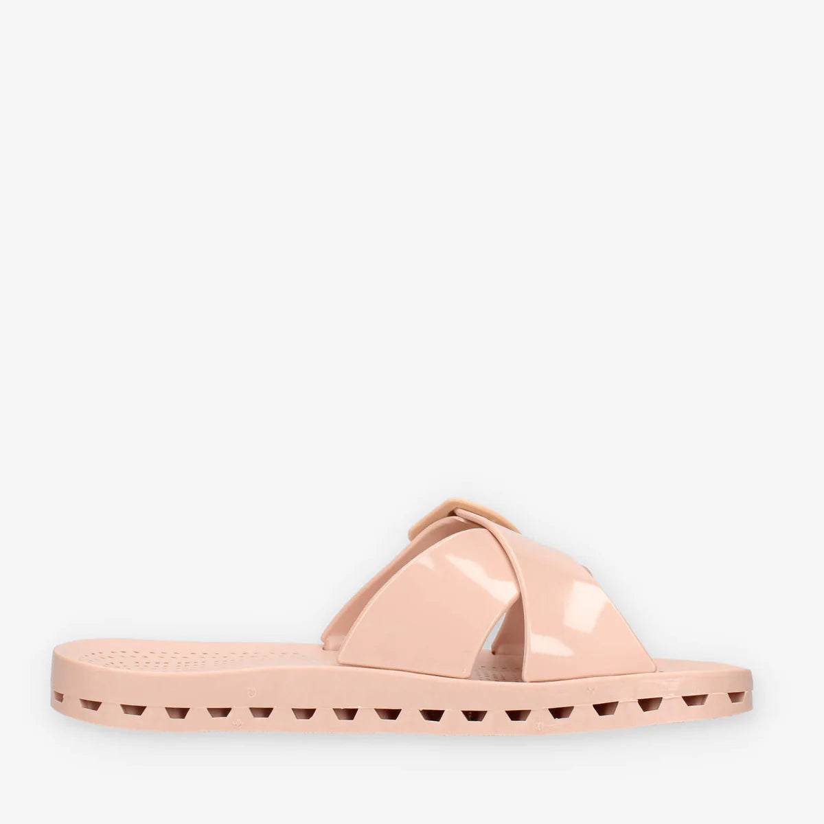 Sensi donna sandalo Sorrento City 3500/C 334