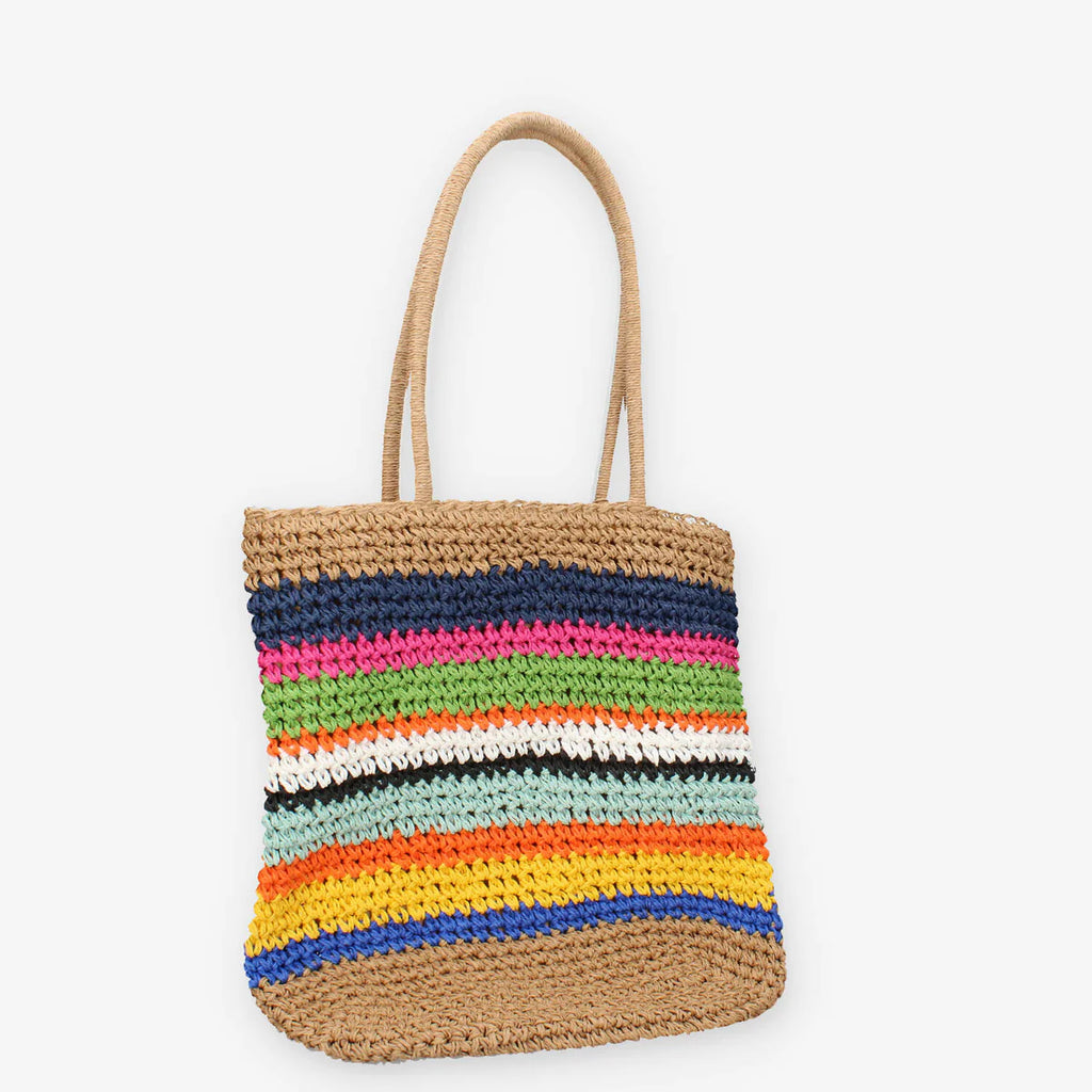 Vivienne D. donna borsa  VBB289