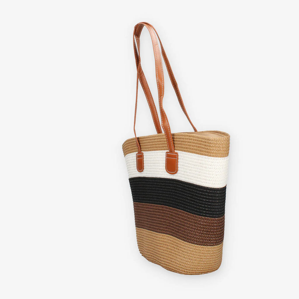 Vivienne D. donna borsa VBB286