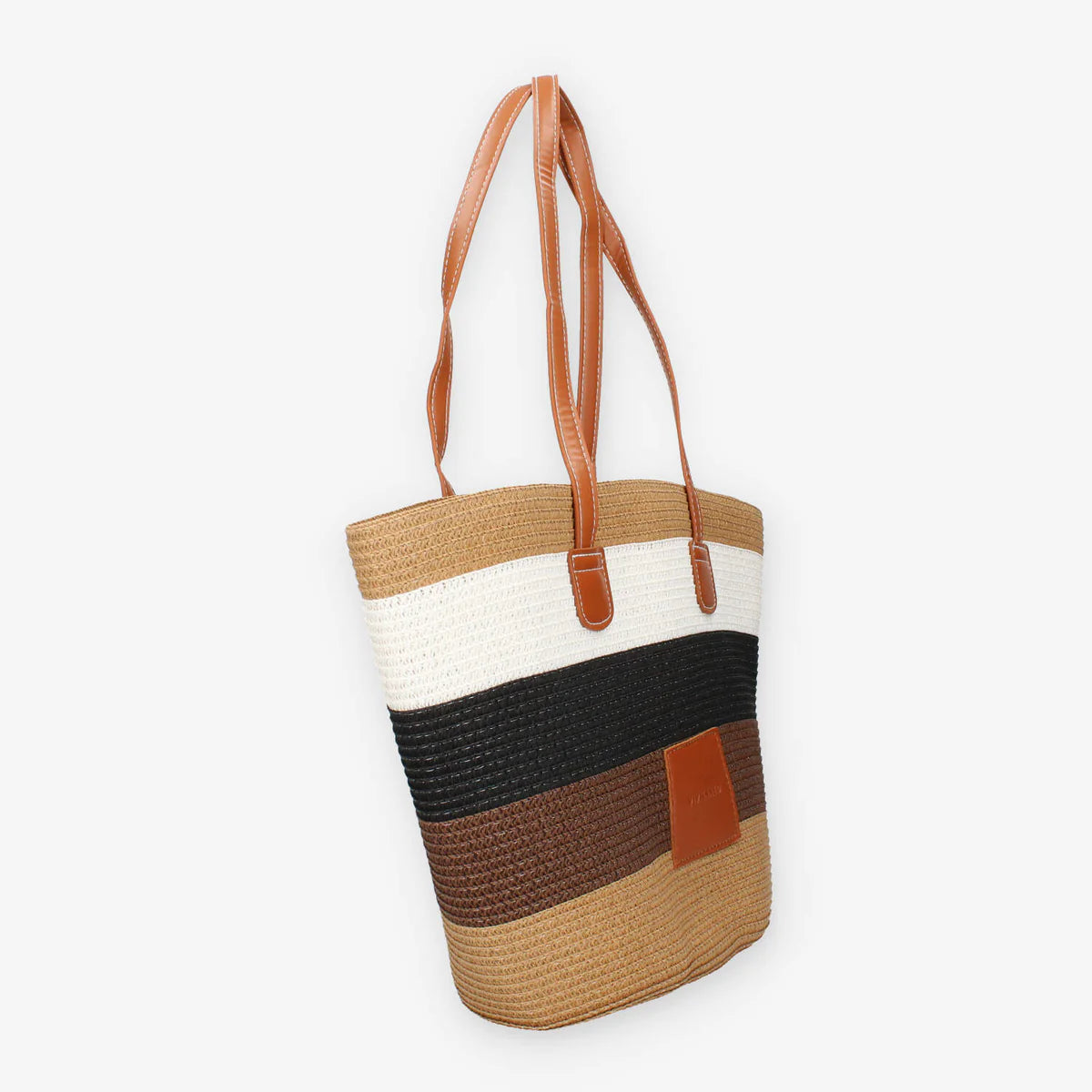 Vivienne D. donna borsa VBB286