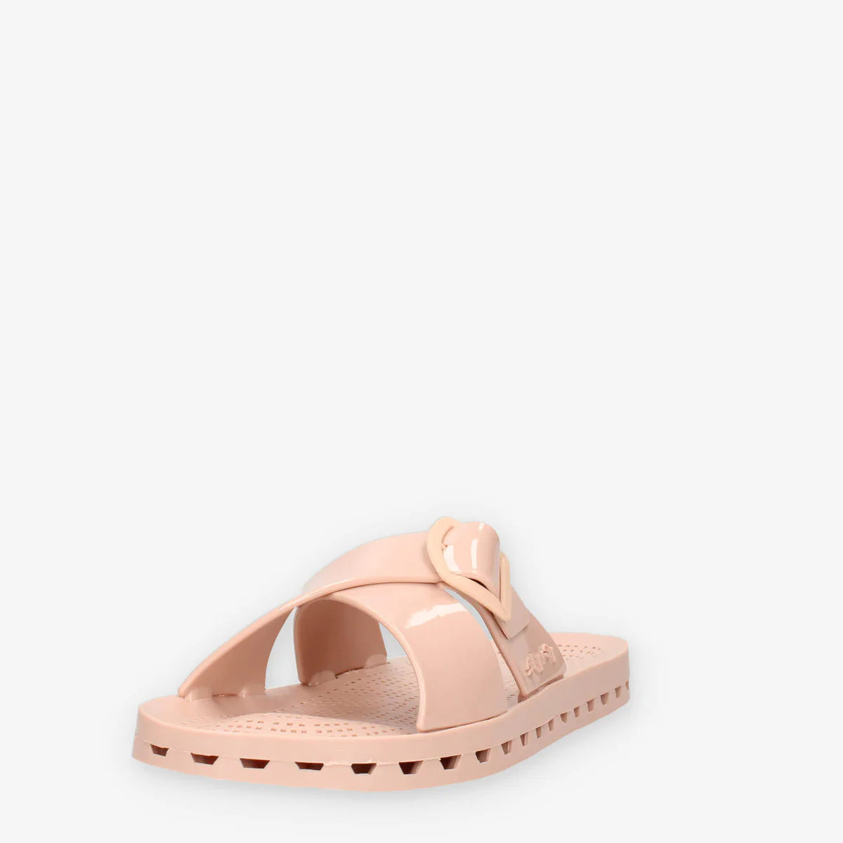 Sensi donna sandalo Sorrento City 3500/C 334