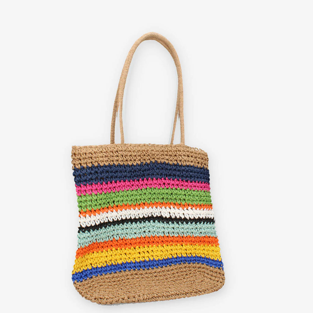 Vivienne D. donna borsa  VBB289
