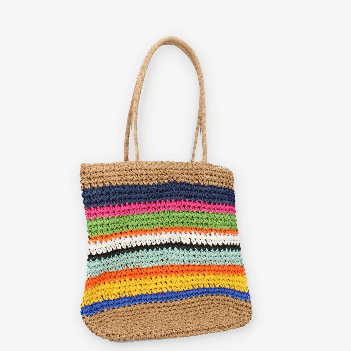 Vivienne D. donna borsa  VBB289