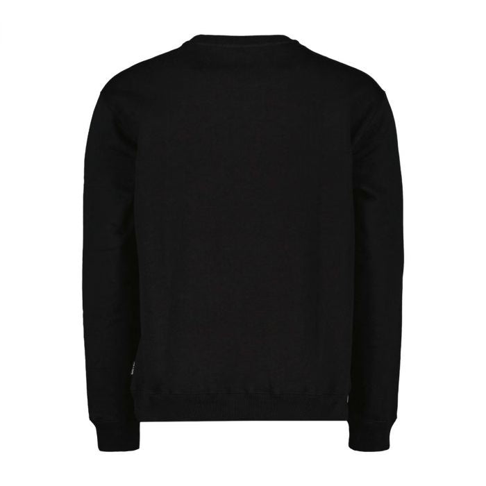 Iuter Uomo Felpa Horses Of Italy 23WISC20