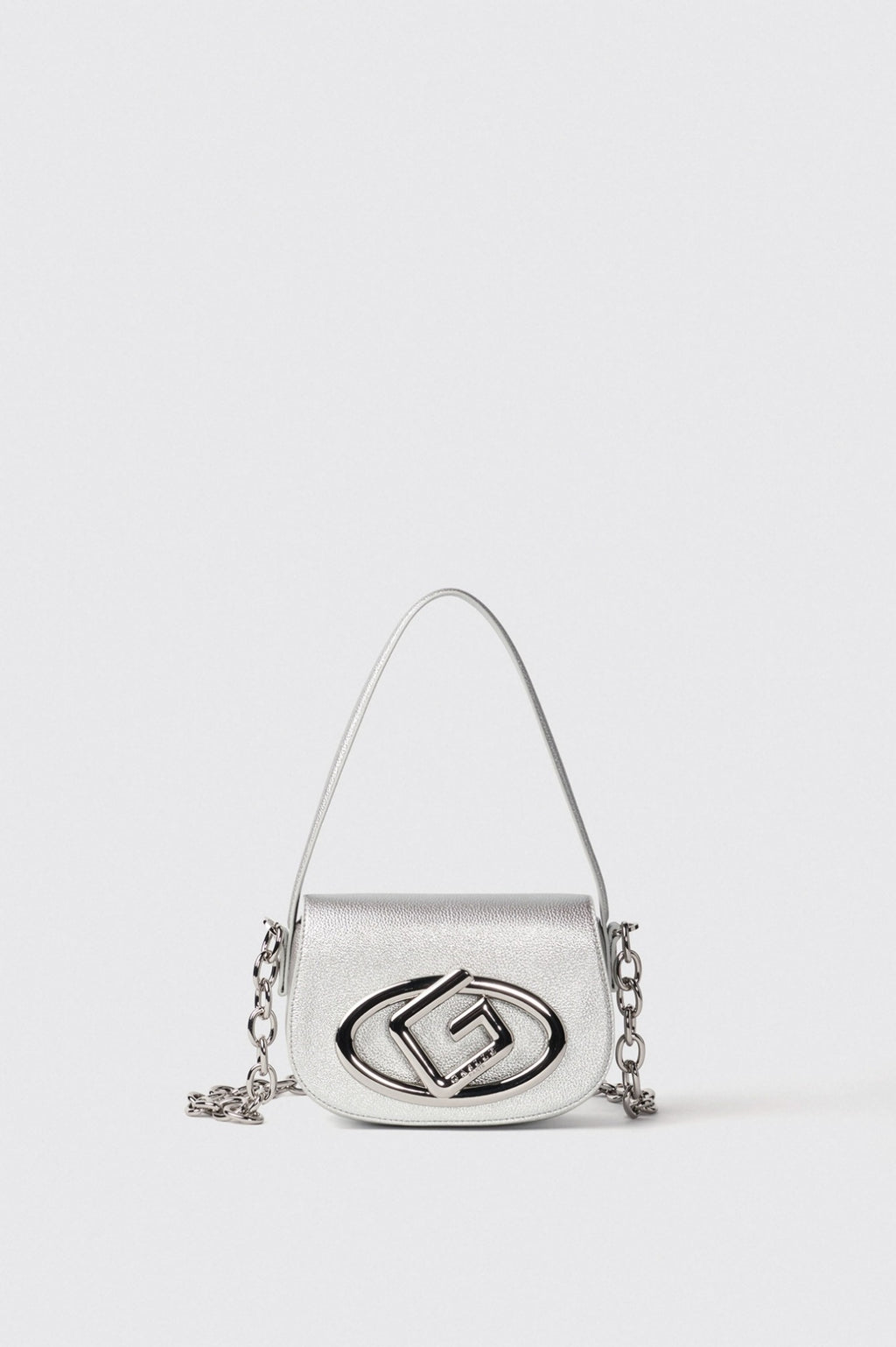 Gaelle donna borsa GAACW02200 - MTFI0007 - GR03