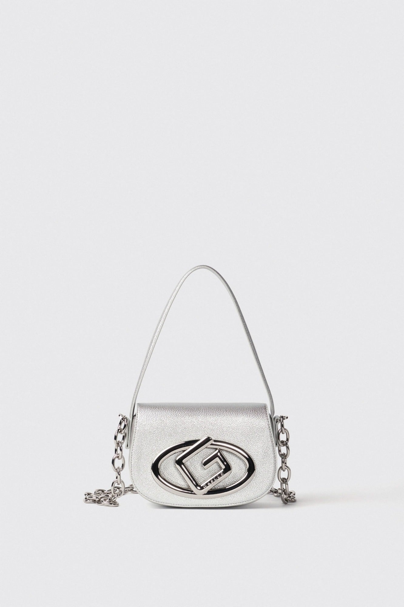 Gaelle donna borsa GAACW02200 - MTFI0007 - GR03