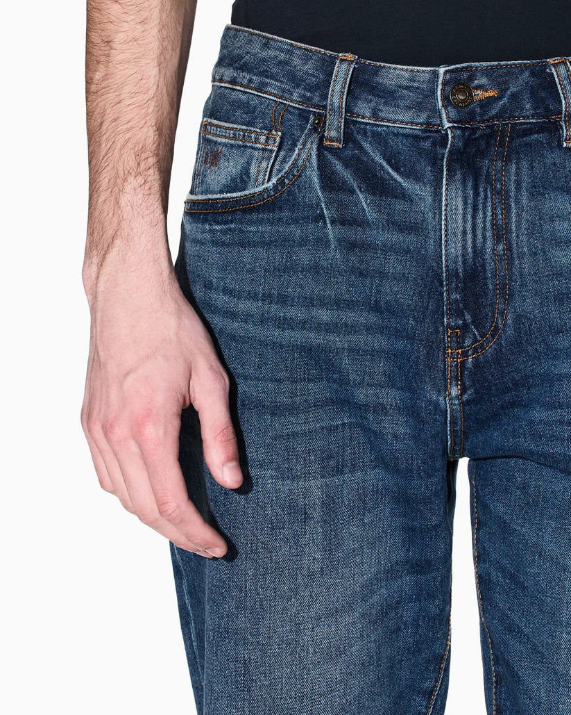 Armani Exchange uomo jeans XM000049 AF19774 MB001