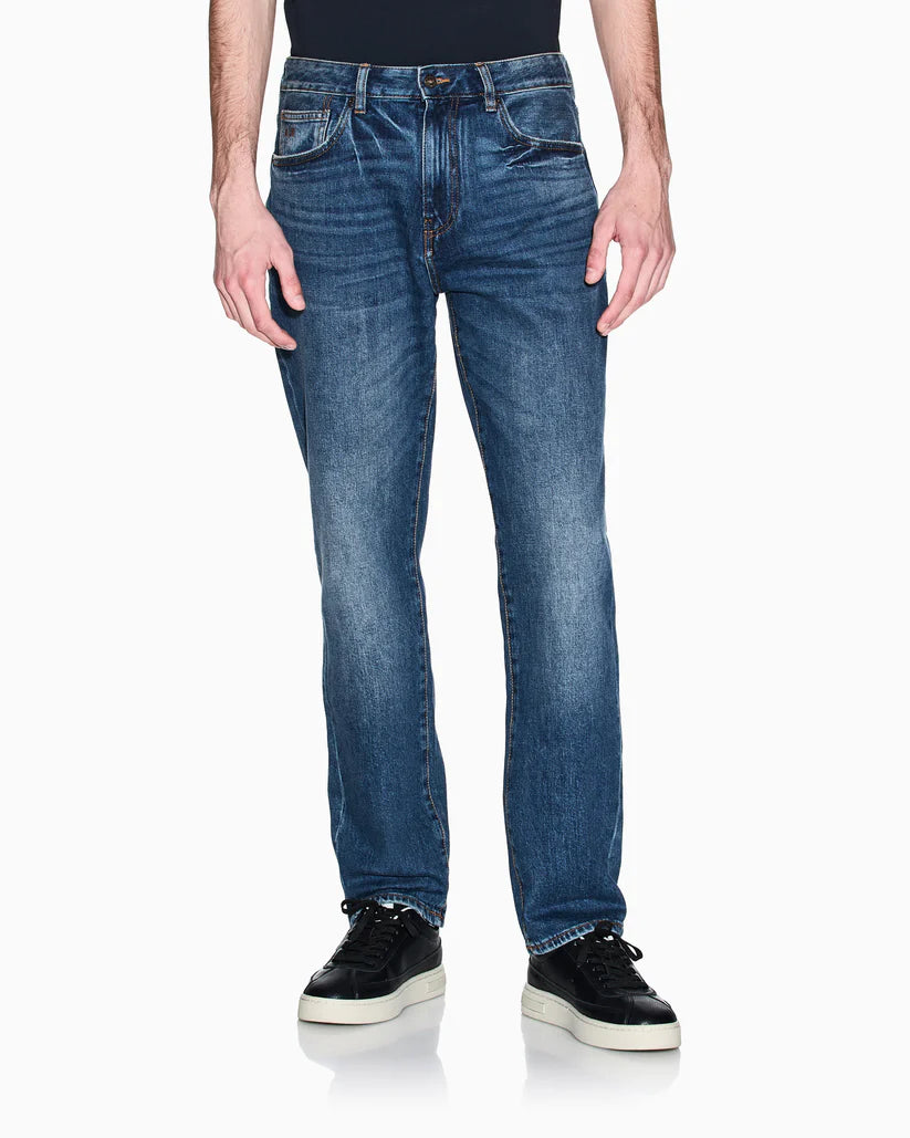 Armani Exchange uomo jeans XM000049 AF19774 MB001