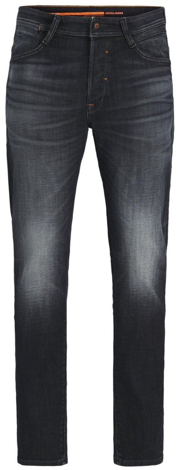 jack & jones uomo jeans Mike Cade 12263530 GE 232 Noos