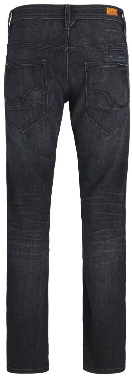 jack & jones uomo jeans Mike Cade 12263530 GE 232 Noos