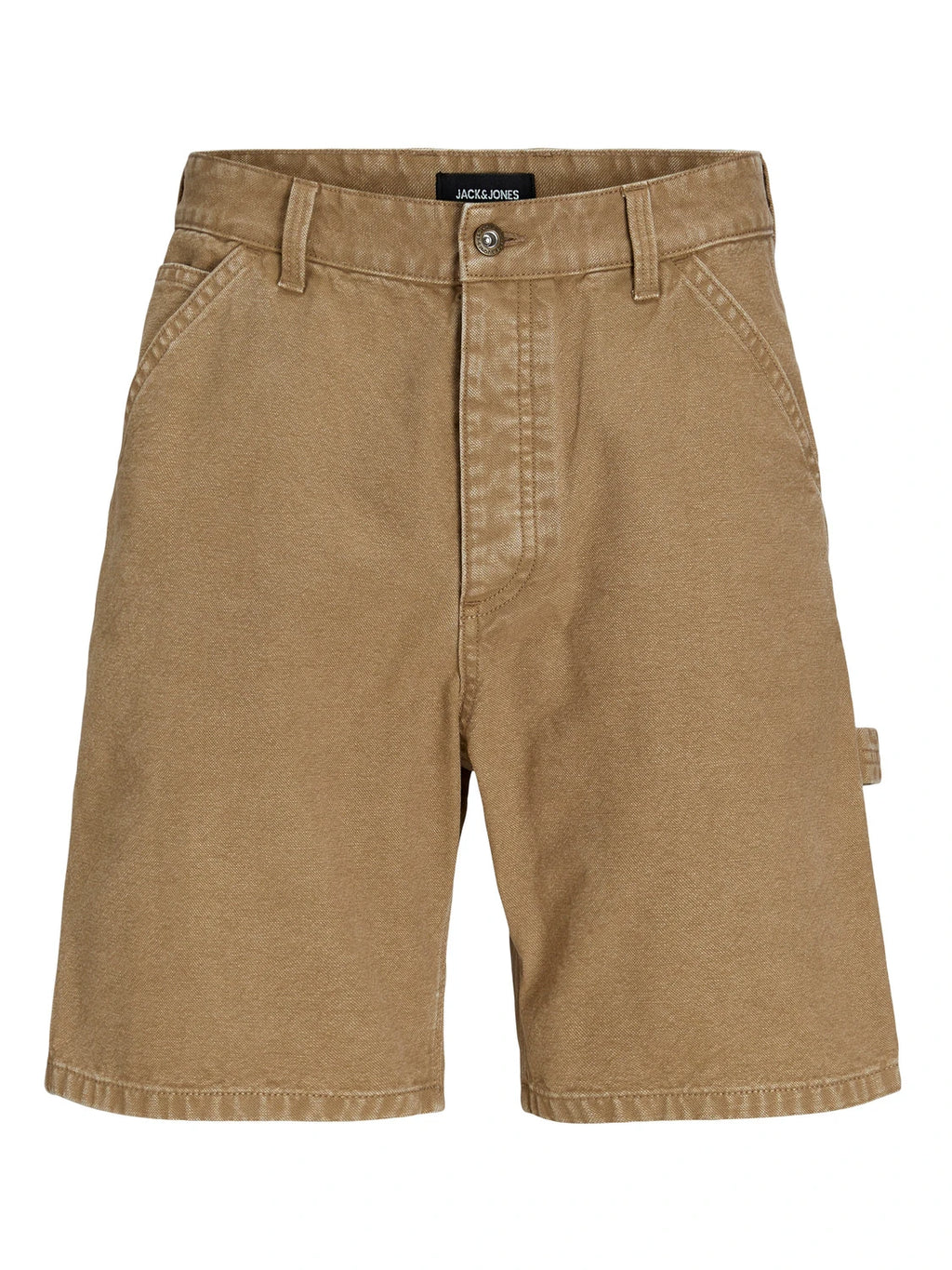 Jack & Jones uomo bermuda tony carpenter 050 12252814