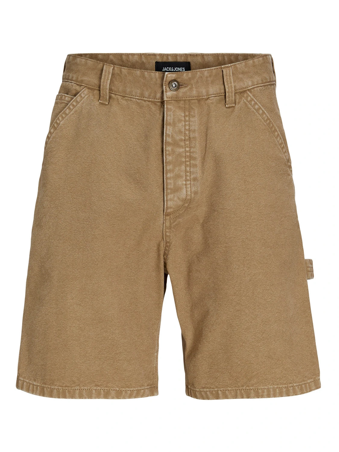 Jack & Jones uomo bermuda tony carpenter 050 12252814