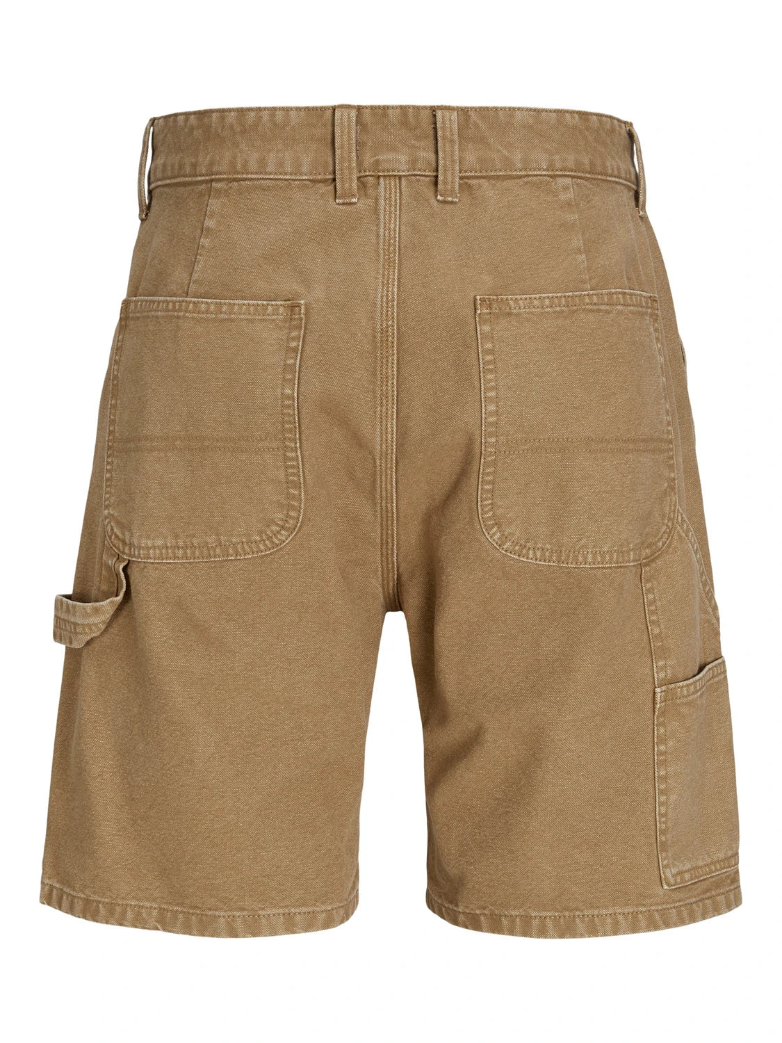 Jack & Jones uomo bermuda tony carpenter 050 12252814