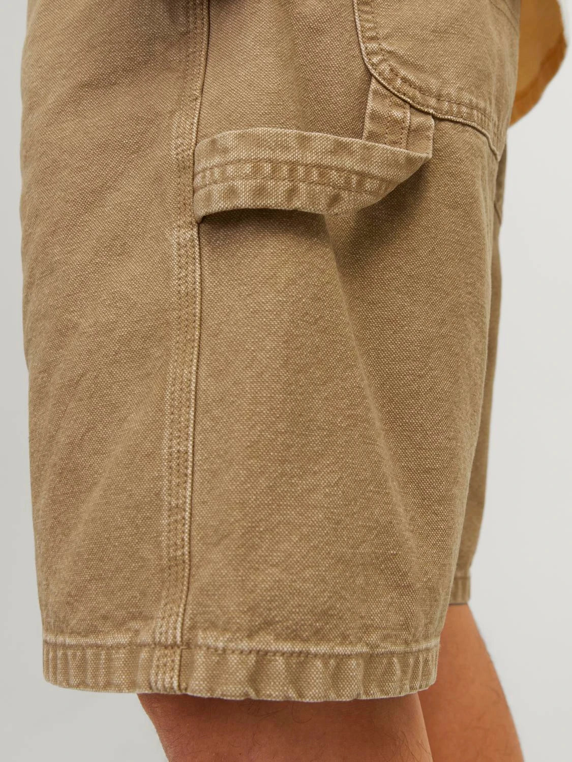 Jack & Jones uomo bermuda tony carpenter 050 12252814