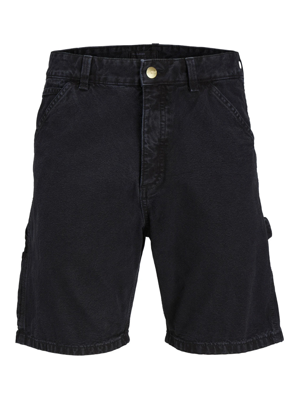 Jack & Jones uomo bermuda short Tony Carpenter 050 12252814 Black
