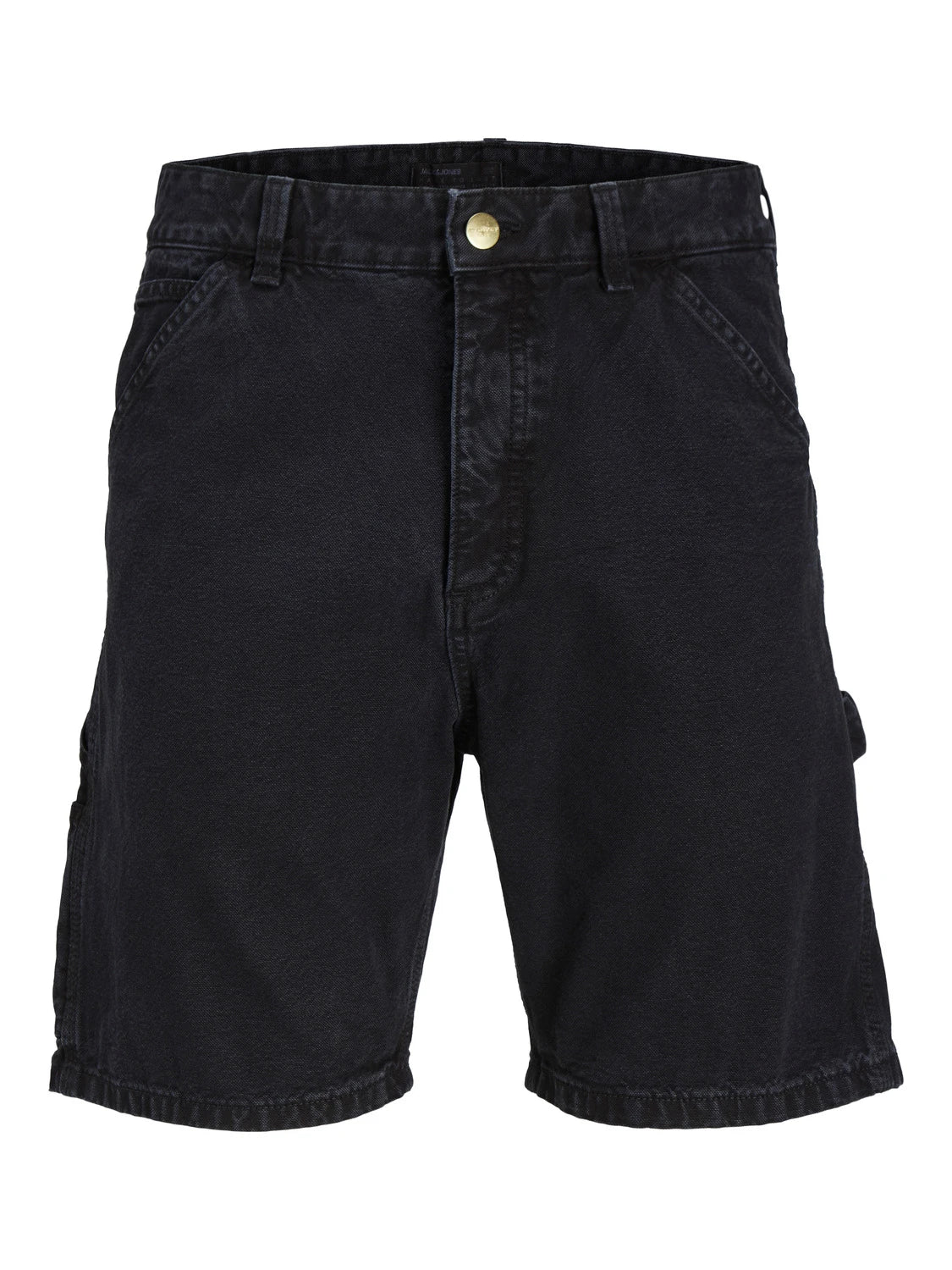 Jack & Jones uomo bermuda short Tony Carpenter 050 12252814 Black