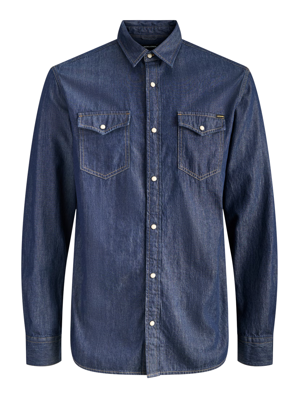 Jack & Jones camicia ESHERIDAN 12138115 NOOS