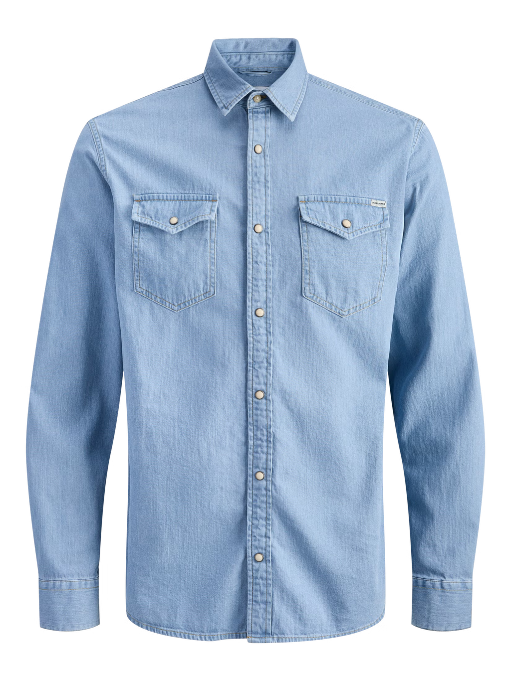 Jack & Jones camicia ESHERIDAN 12138115 NOOS