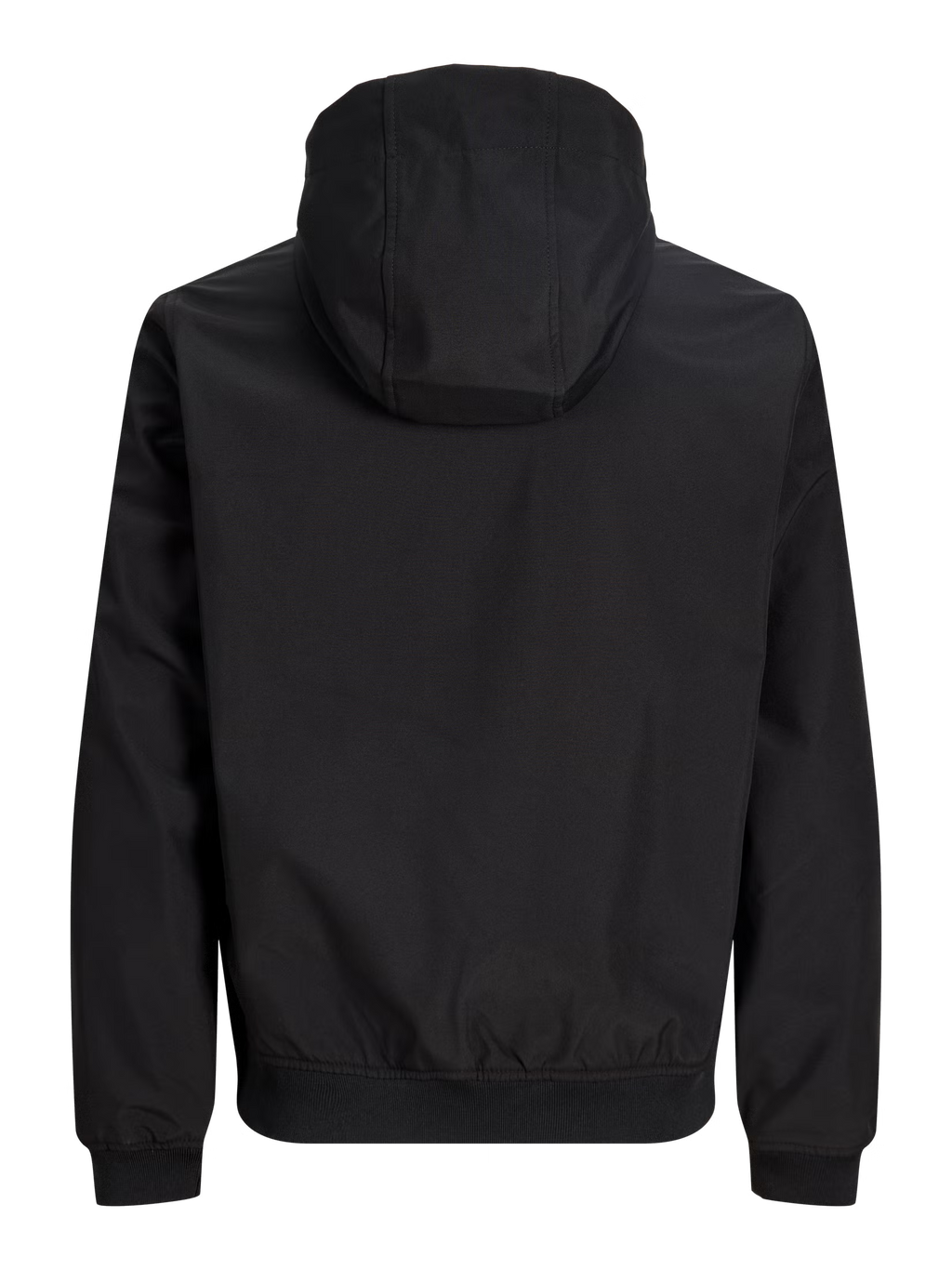Jack & Jones cardigan NORREBRO 12282732 BLACK