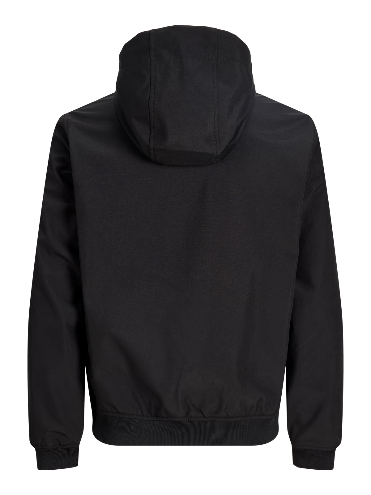 Jack & Jones cardigan NORREBRO 12282732 BLACK