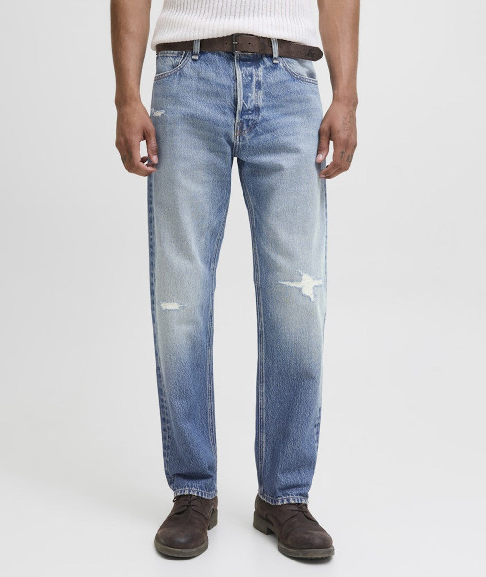 Jack & Jones uomo jeans Chris Cooper SBD090 12263622