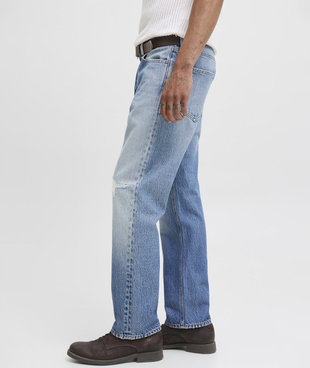 Jack & Jones uomo jeans Chris Cooper SBD090 12263622