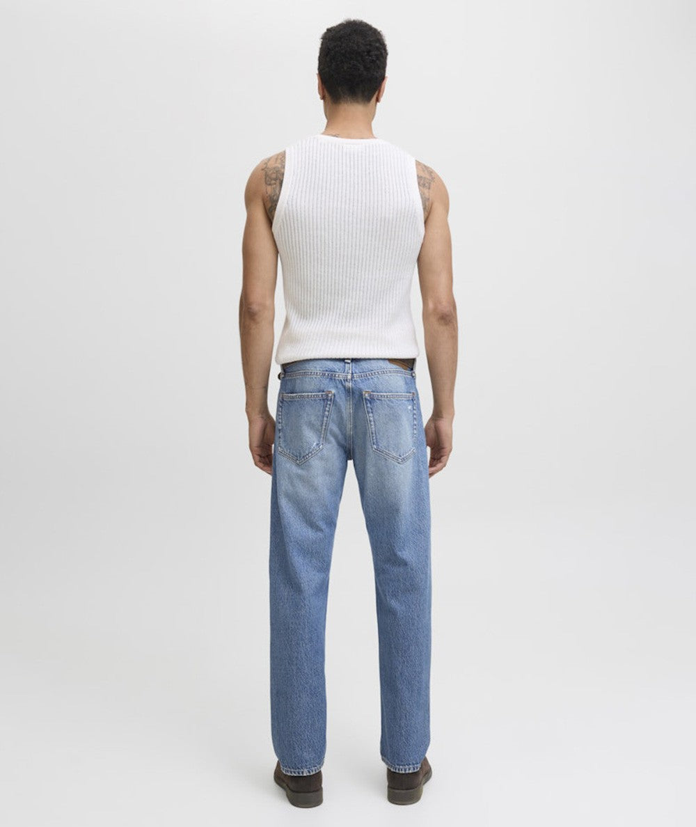Jack & Jones uomo jeans Chris Cooper SBD090 12263622