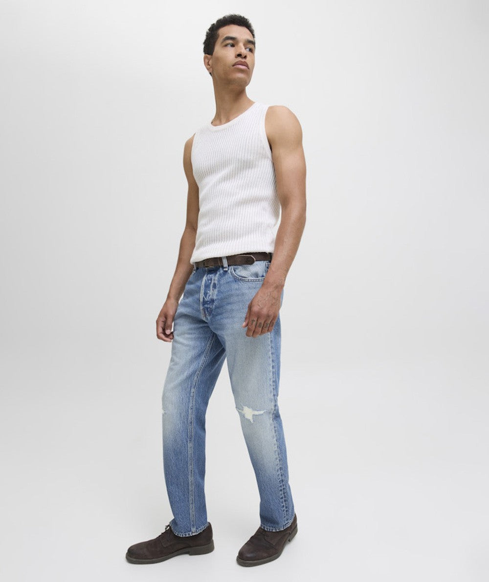 Jack & Jones uomo jeans Chris Cooper SBD090 12263622