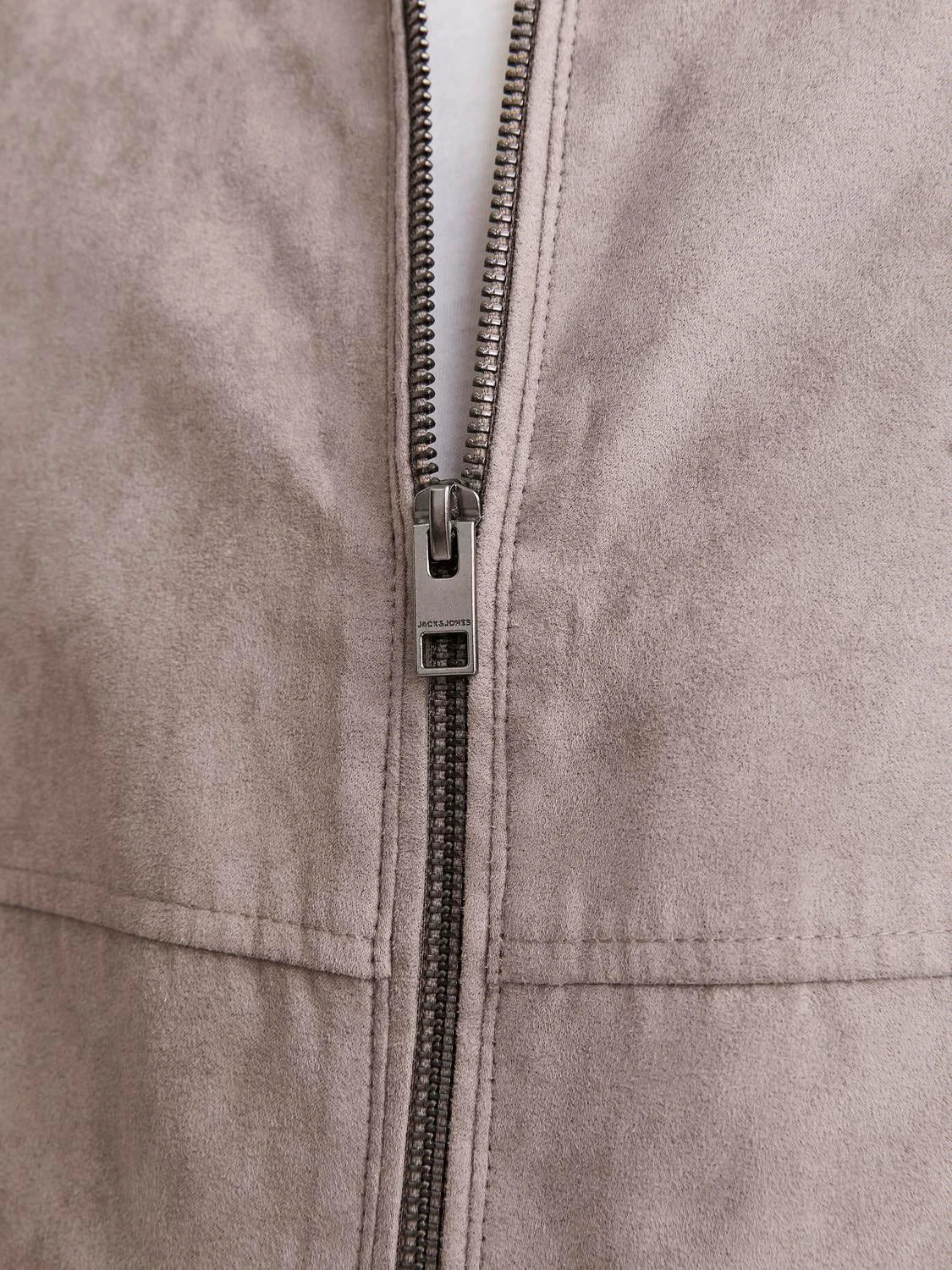 Jack & Jones uomo giubbino Dylan Biker Noos 12264806