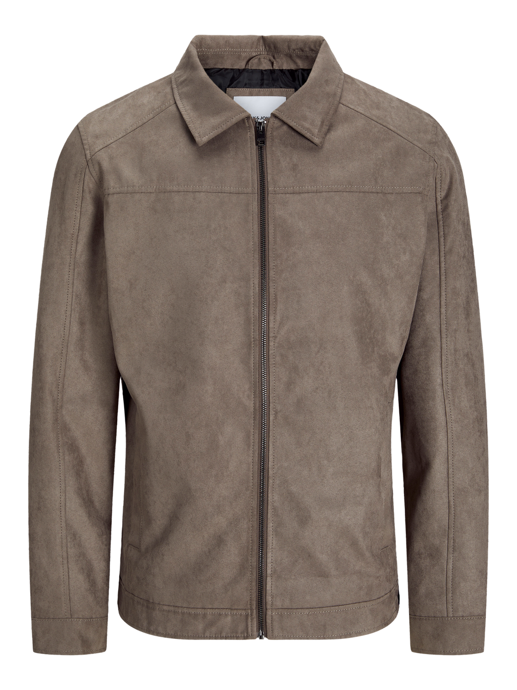 Jack & Jones uomo giubbino Dylan ShacketNoos12268609