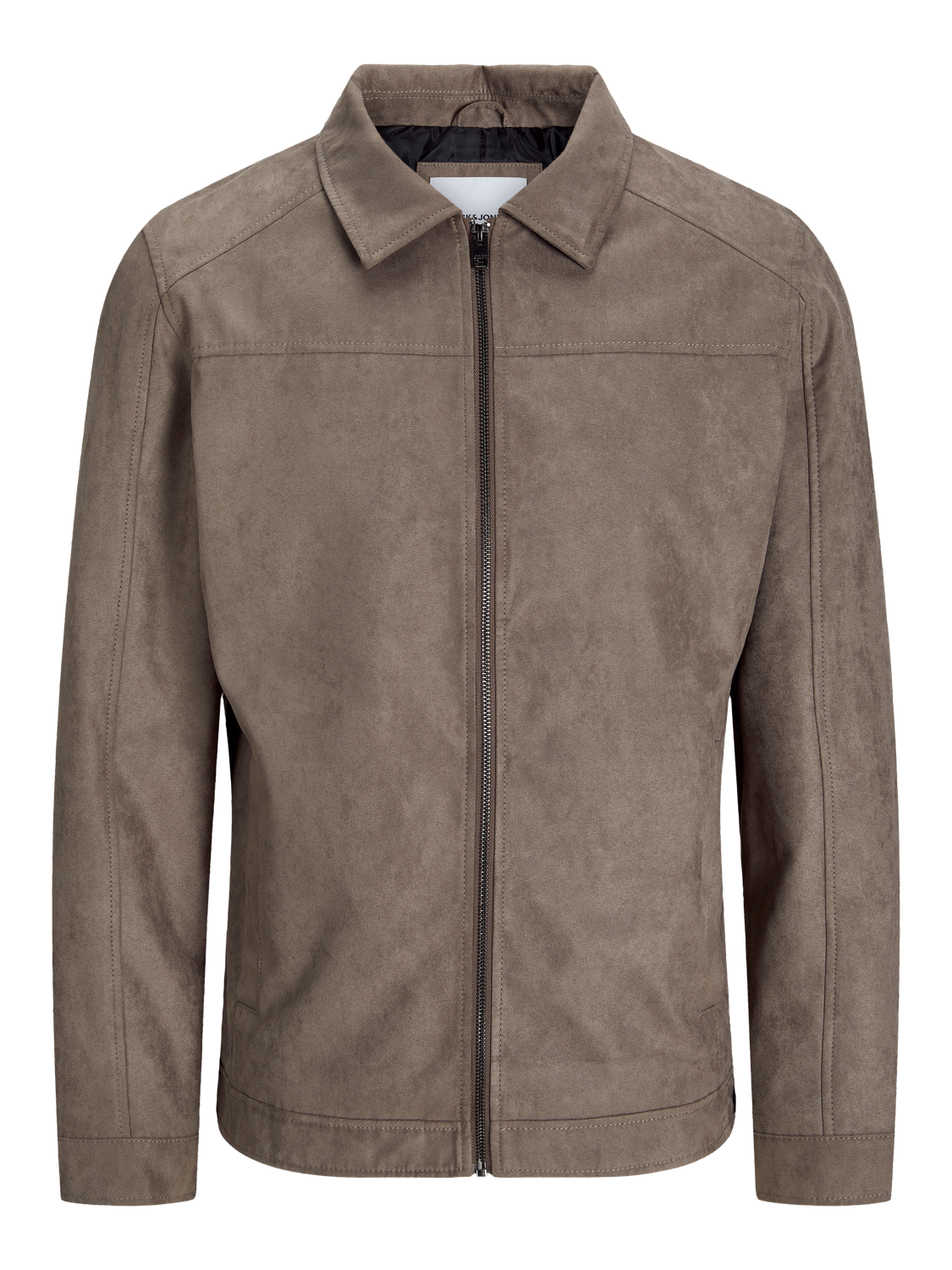 Jack & Jones uomo giubbino Dylan ShacketNoos12268609