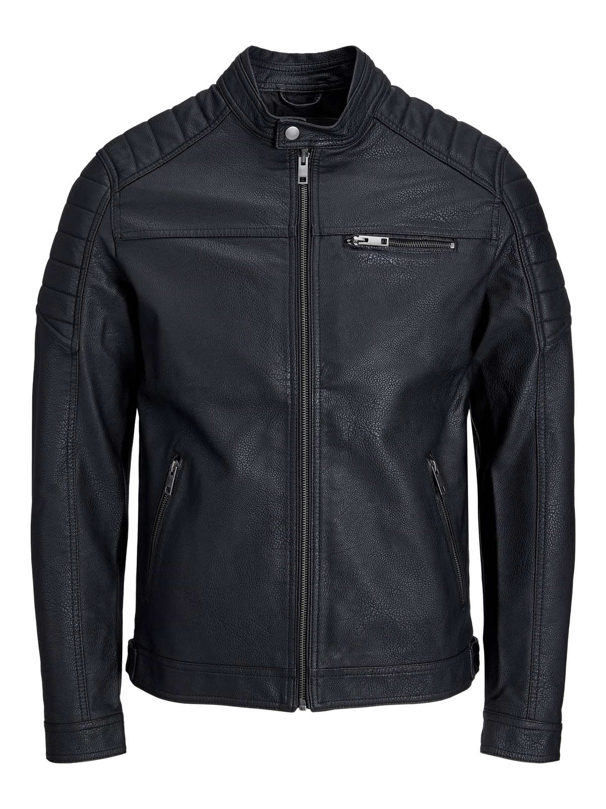 Jack & Jones giubbino EROCKY NOOS 12147218