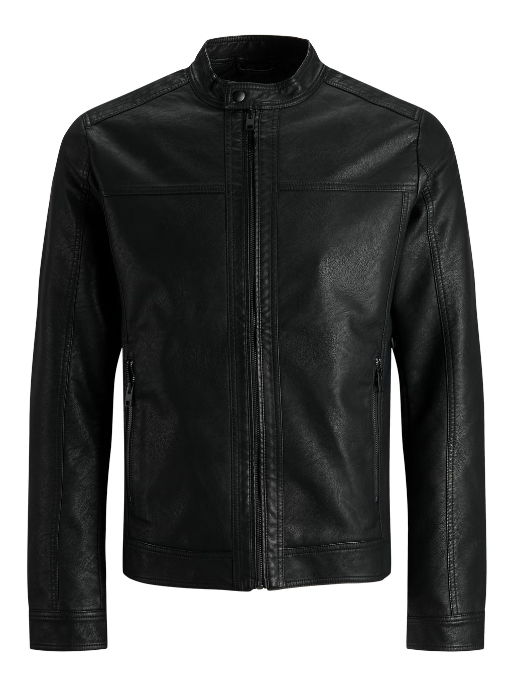 Jack & Jones giubbino EWARNER 12182461 NOOS
