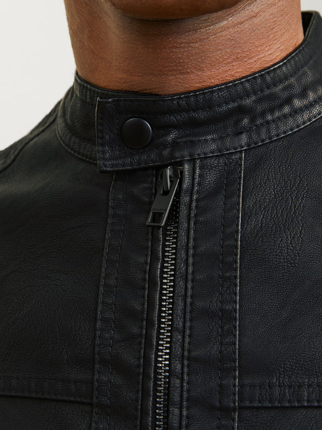 Jack & Jones giubbino EWARNER 12182461 NOOS