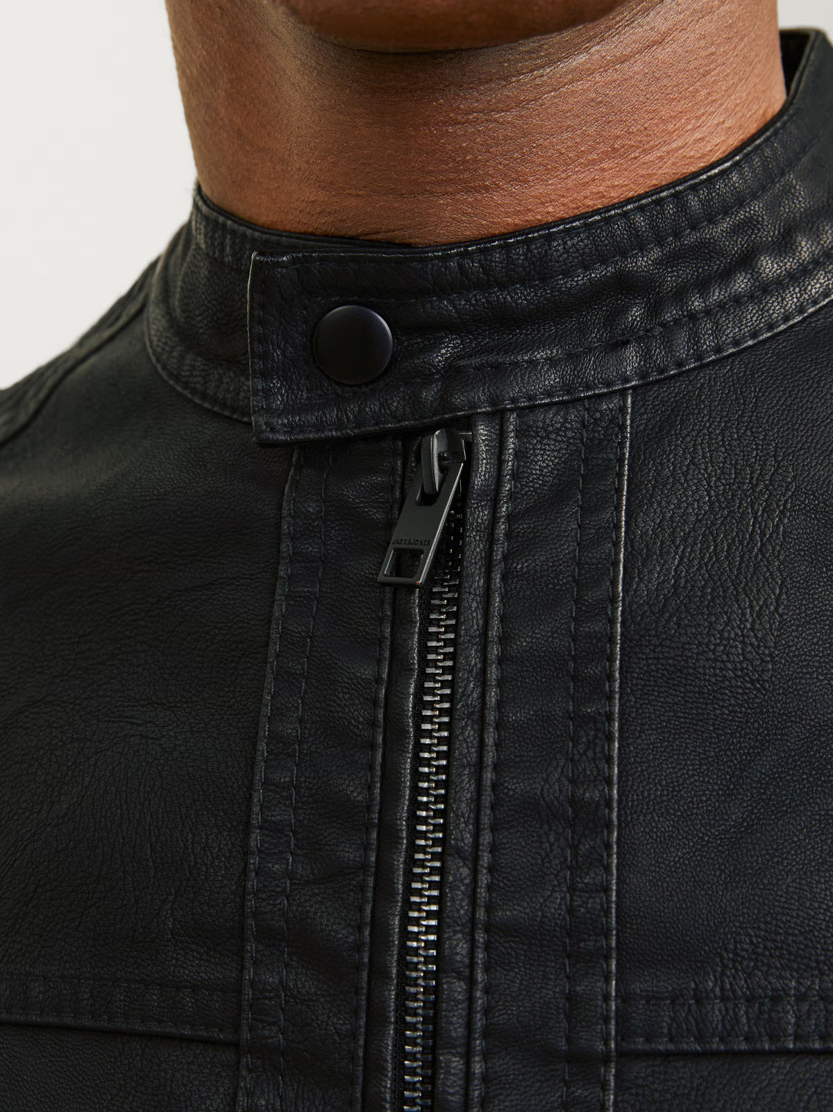 Jack & Jones giubbino EWARNER 12182461 NOOS