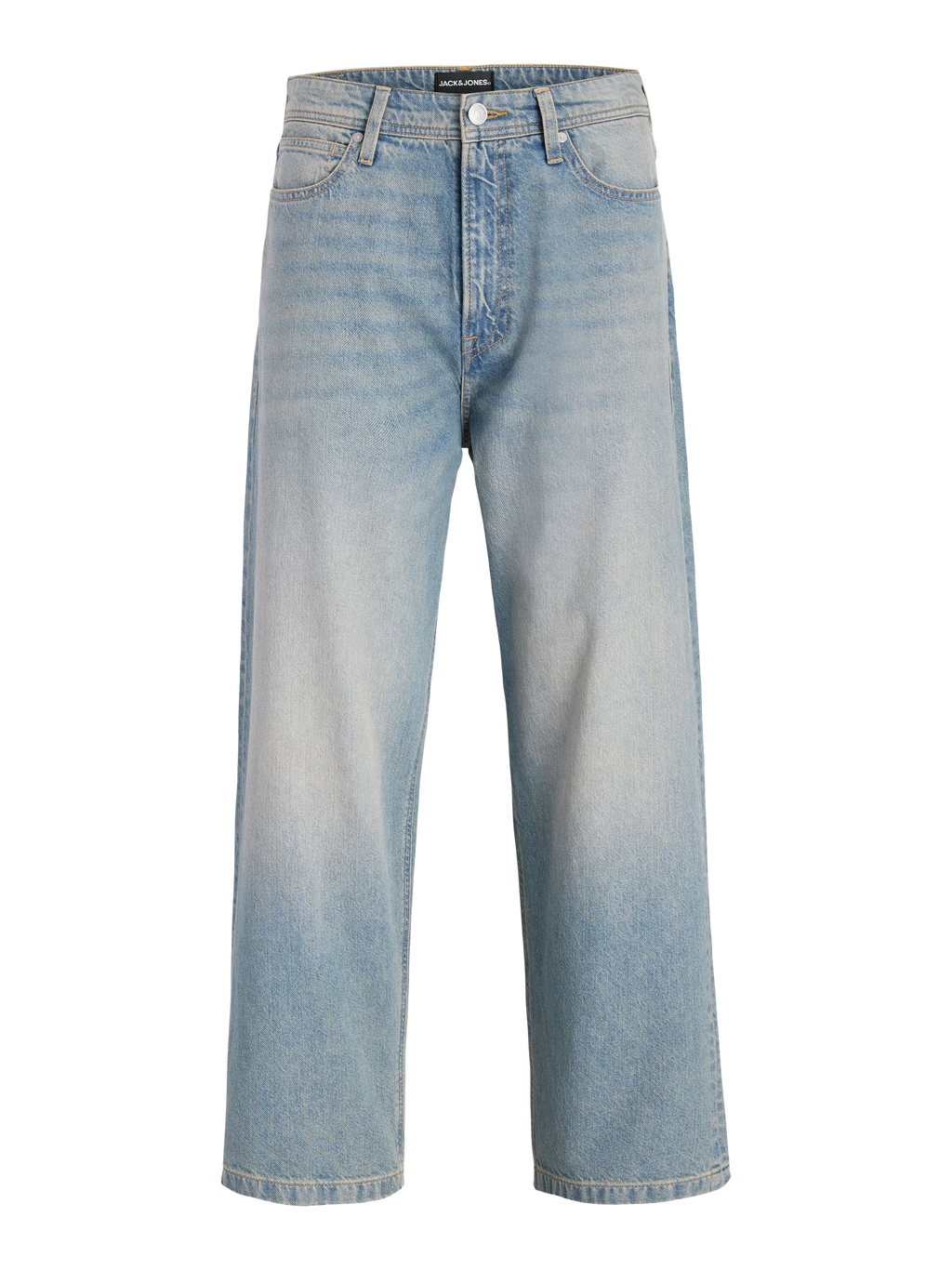 Jack & Jones jeans IALEX ORIGINAL NOOS 12283871