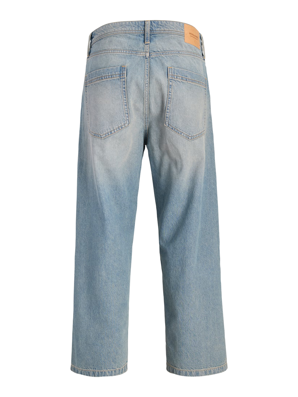 Jack & Jones jeans IALEX ORIGINAL NOOS 12283871