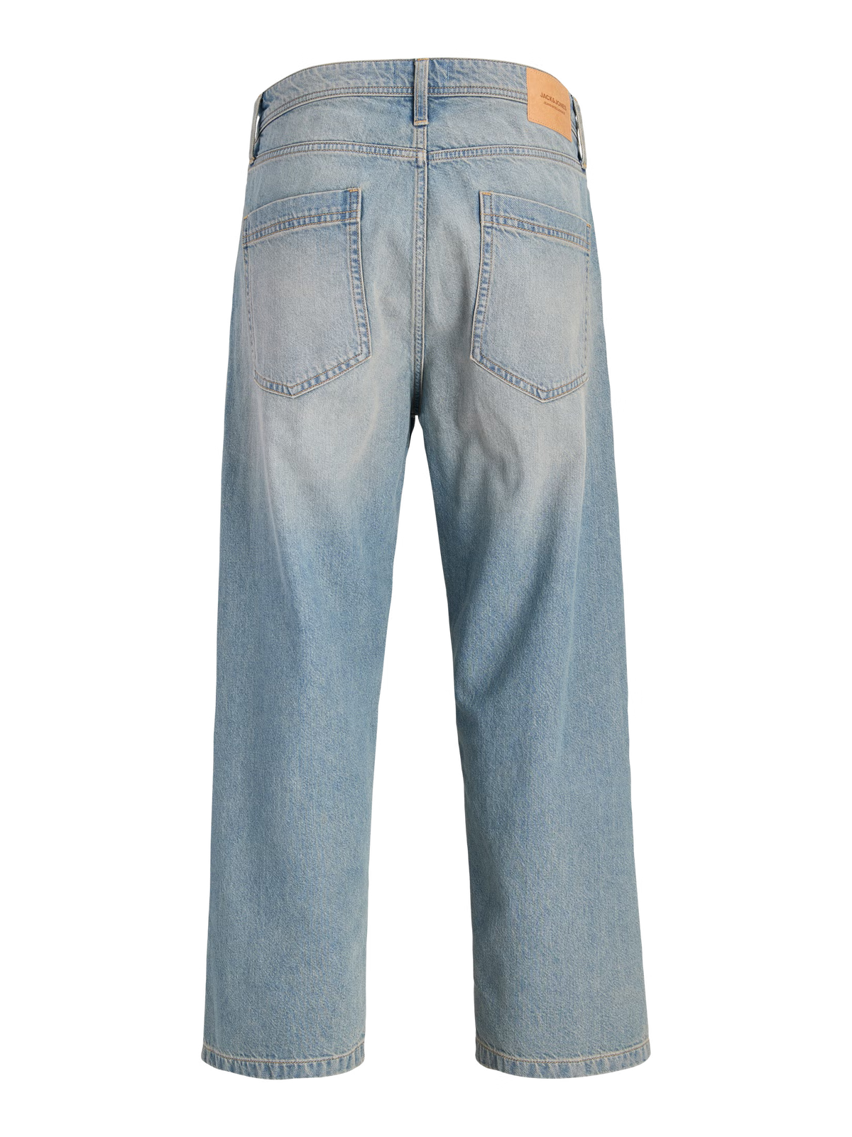 Jack & Jones jeans IALEX ORIGINAL NOOS 12283871