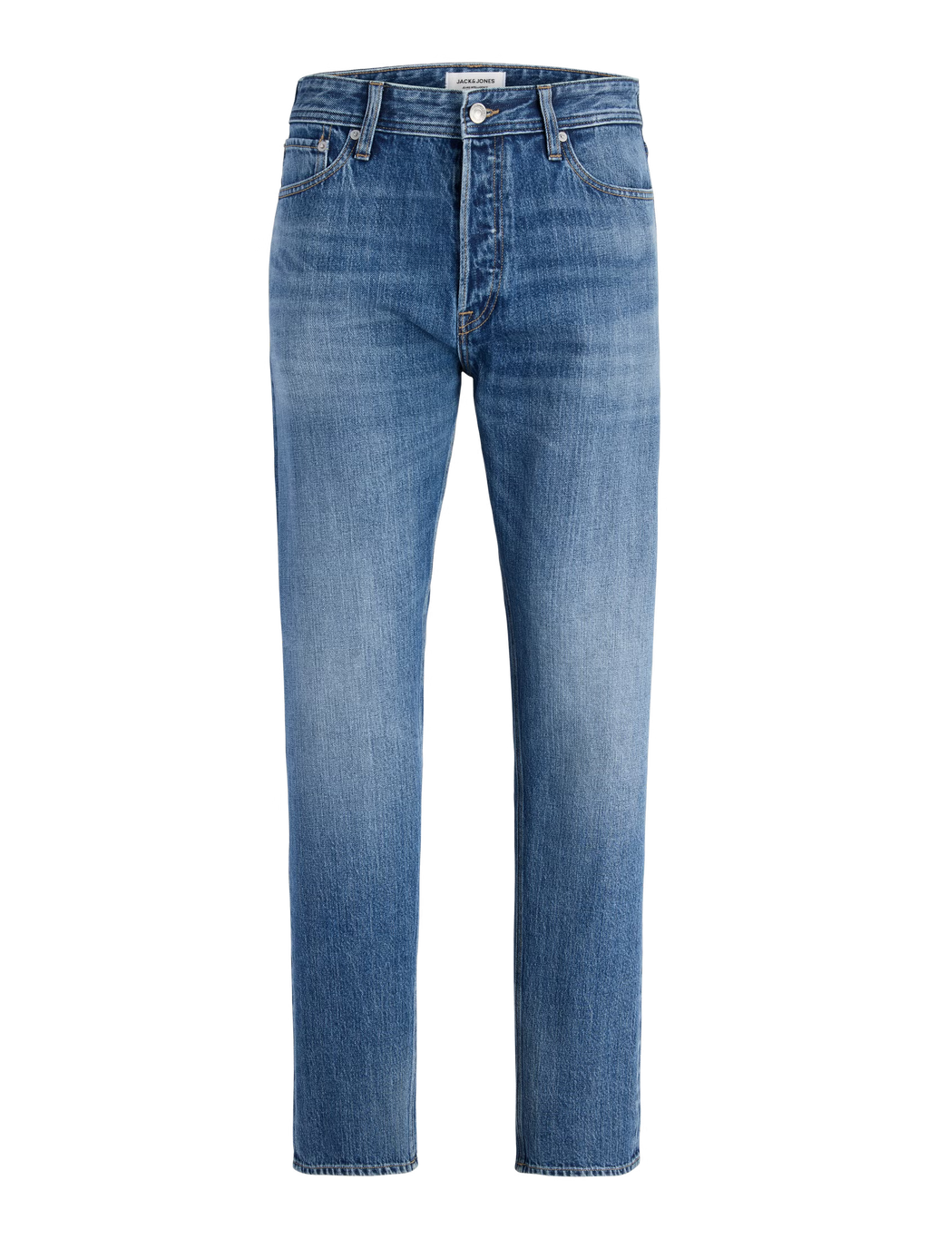 Jack & Jones jeans CHRIS ORIGINAL NOOS 12300815