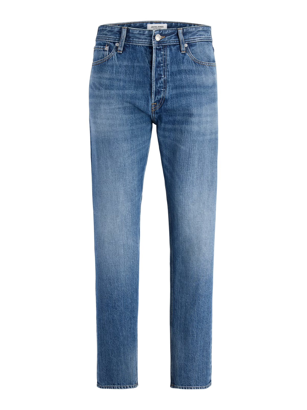 Jack & Jones jeans CHRIS ORIGINAL NOOS 12300815