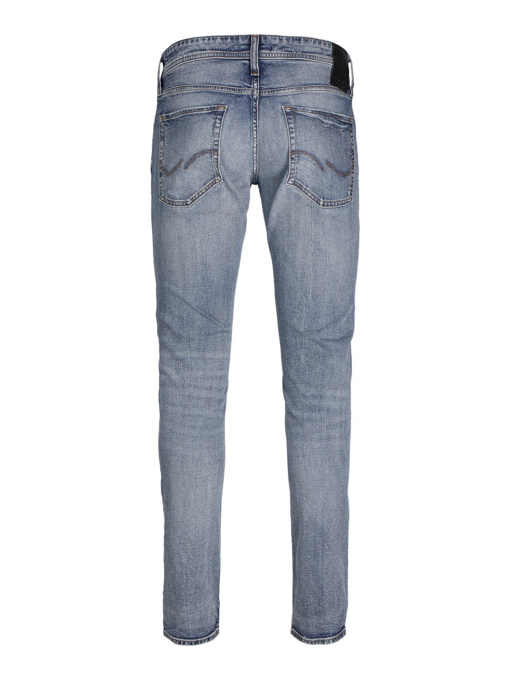 jack & jones uomo jeans glenn 12268003 cb 352