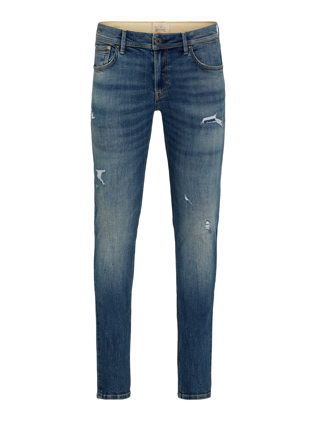 jack & jones uomo jeans Liam Cole Ge 872 Sn 12261726