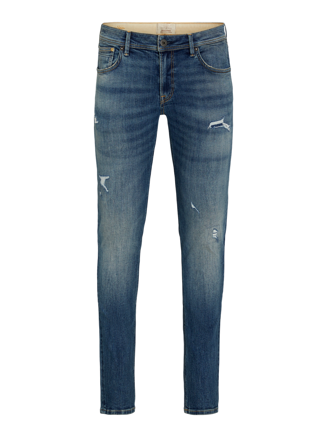 jack & jones uomo jeans Liam Cole Ge 872 Sn 12261726