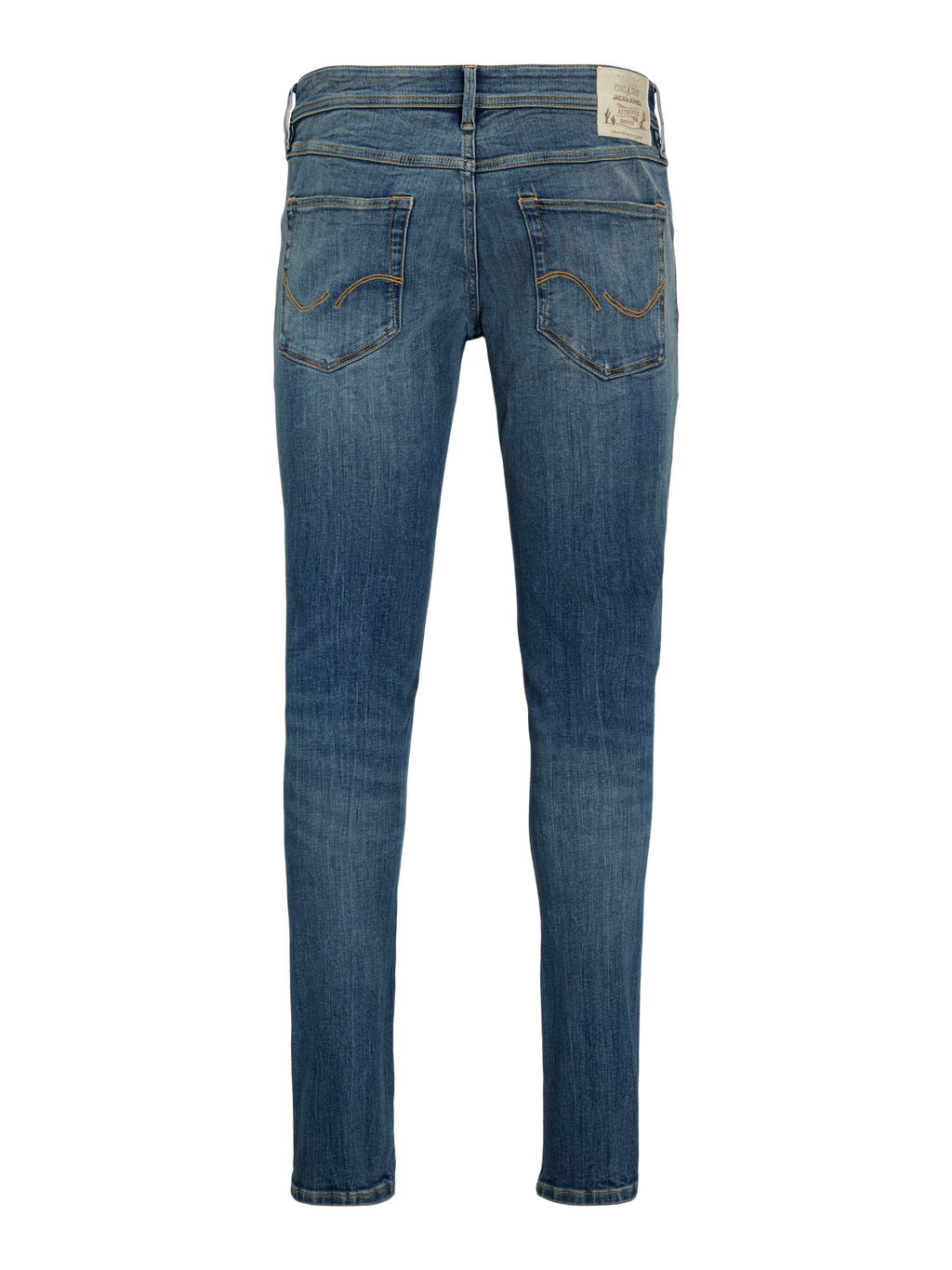 jack & jones uomo jeans Liam Cole Ge 872 Sn 12261726
